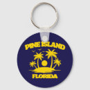 Search for island key rings Sea