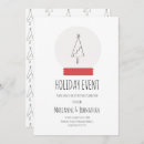 Search for snow globe invitations Tree