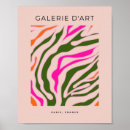 Search for abstract posters Colourful