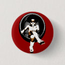 Search for funking badges Soul