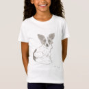 Search for infant creeper tshirts Animal