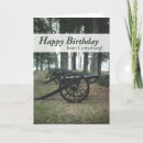 Search for gettysburg cards Union