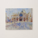 Search for canvas puzzles Minneapolis