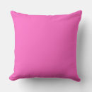 Search for modern pink grey cushions Reversible
