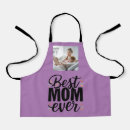Search for be happy aprons Mother