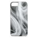 Search for smoke iphone cases Contemporary