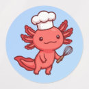 Search for cute pirate stickers Kawaii