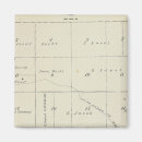 Search for counties magnets Sections