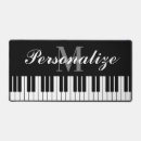 Search for black music mousepads Composer