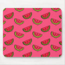 Search for memphis mousepads Trendy