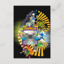 Search for philippines invitations Pinoy