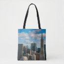 Search for district bags California