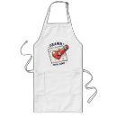 Search for hobbies aprons Painter
