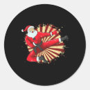 Search for judo stickers Kung fu