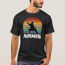 Search for arnis tshirts Retro