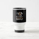 Search for woodworking travel mugs Woodworker