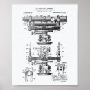 Search for level art Vintage