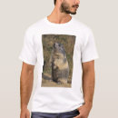 Search for rolf nussbaumer tshirts Male