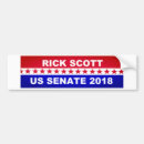Search for scott bumper stickers Gop
