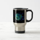 Search for plasma mugs Electric