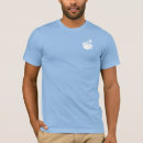 Search for flu virus tshirts Hygiene