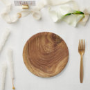 Search for wooden plates Nature