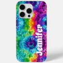 Search for 1970s iphone cases Bohemian