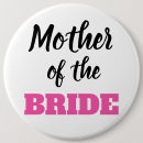 Search for elegant decor badges Bridal