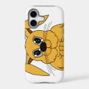 Search for fat iphone cases Cute