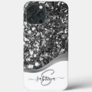 Search for etched iphone cases Elegant