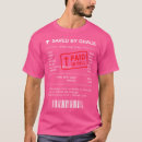 Search for receipt tshirts Romans 6