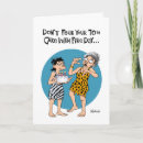 Search for 70th for women birthday cards Seventy