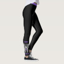 Search for chiari malformation clothing Awareness