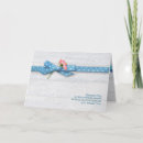 Search for polka dot mothers day cards Mum