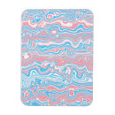 Search for trans pride magnets Queer