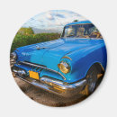 Search for classic car magnets Caribbean