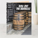 Search for whiskey birthday cards Bourbon