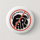 Search for stinks badges Smell