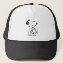 Search for happy hats hair accessories Cartoon