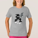 Search for ninja kids tshirts Cartoon