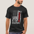 Search for lacrosse dad tshirts Daddy