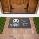 Search for tattoo doormats Skull
