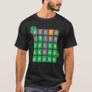 Search for irish mens tshirts Drink