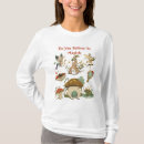 Search for magical creatures tshirts For her