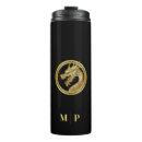 Search for dragon mugs Gold