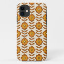 Search for century iphone cases 1970s