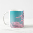 Search for aesthetic mugs Retro