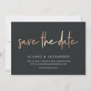 Search for sketch wedding save the dates Elegant