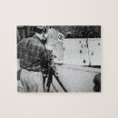 Search for hockey puzzles Canada