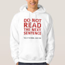 Search for rebel hoodies Little